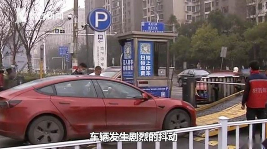 新车6天就坏？我 世上最无耻 但又最不愁卖的神奇车企！