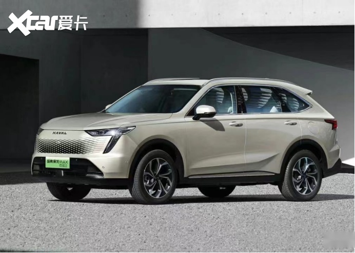 7月车企销量排名：冠亚军都是中国品牌，大众，通用排名下滑