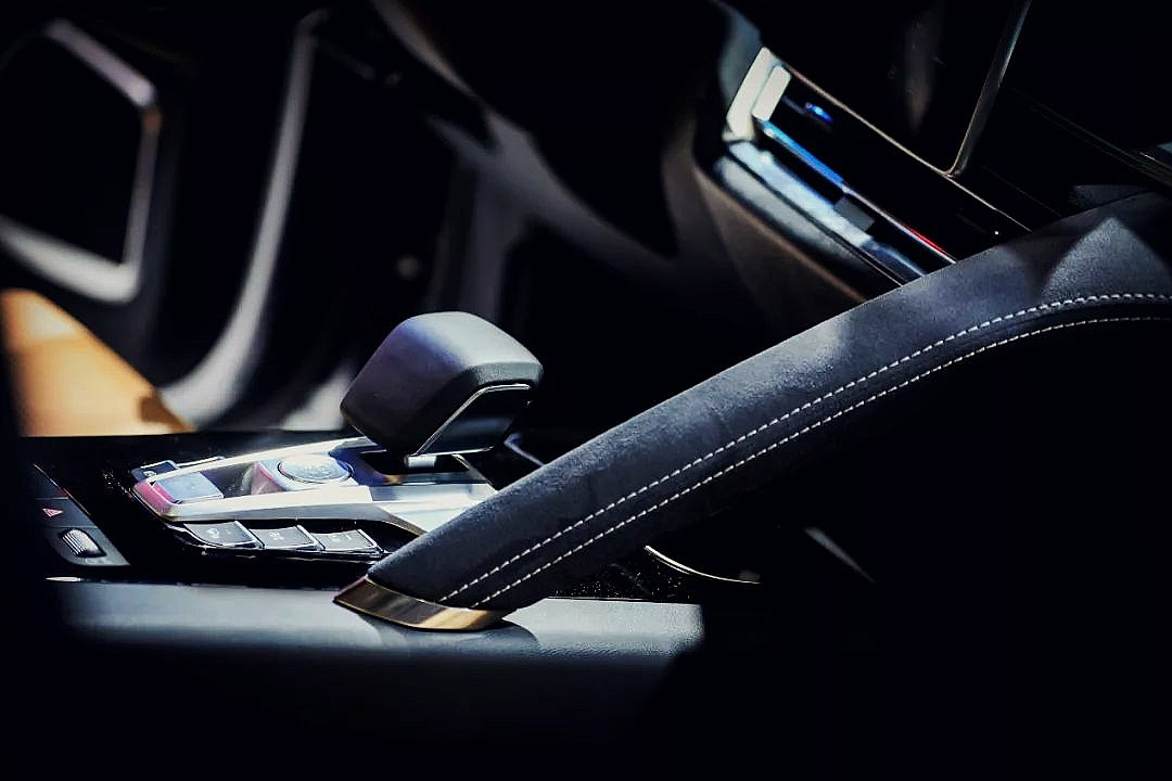 ax֣ؤ涼]ӗȊWֵߣ10f