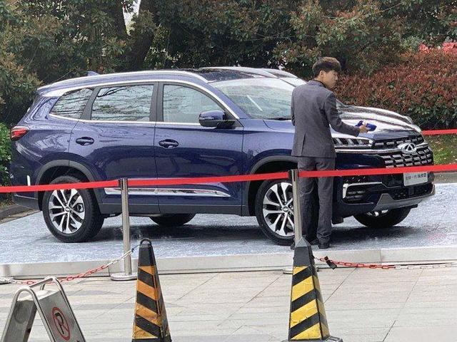 ȫ��������8���ˣ����׃�����dȫ��1.6T�����бسɱ���