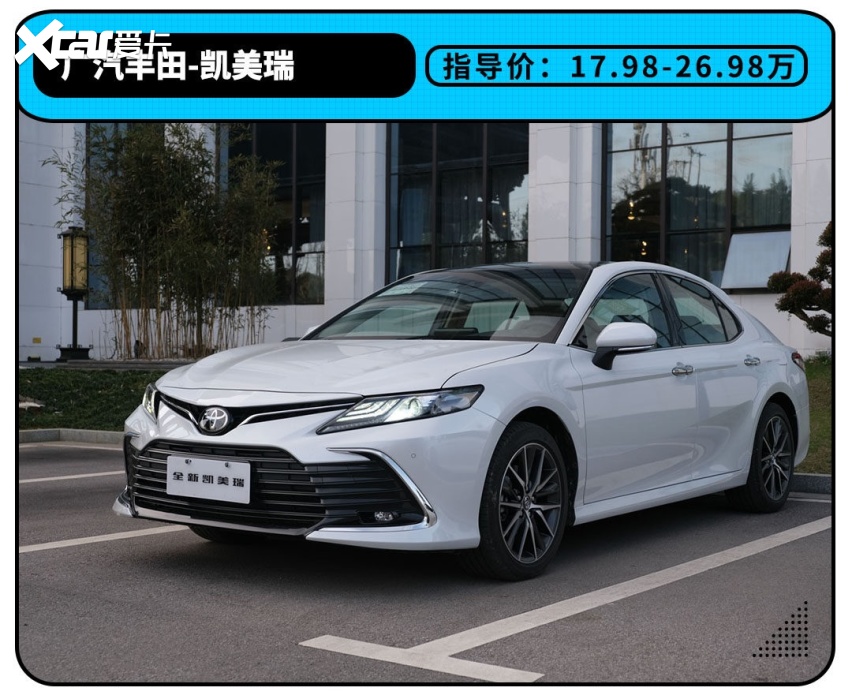 7月汽车销量 伊兰特上榜 朗逸跌至第4 特斯拉降价反而暴跌41%