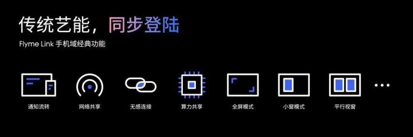 智能汽车的终极一战将是生态之争？