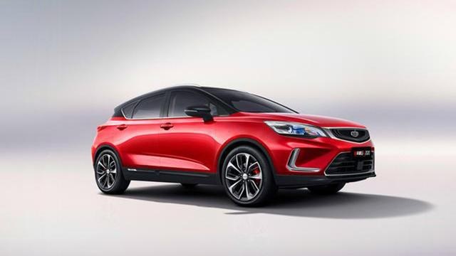 3分钟看车圈：2.0T+8AT卖24万，传祺GM8大师版上市