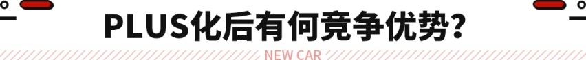 长安欧尚X5 PLUS申报图曝光 10万内最高颜值SUV？