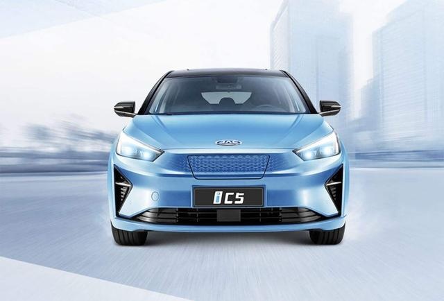 何必单恋燃油车！5月新能源上市新车前瞻，各个都是颜值实力担当
