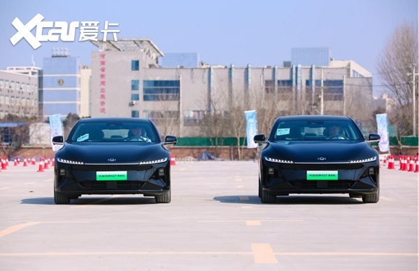 a02.jpg