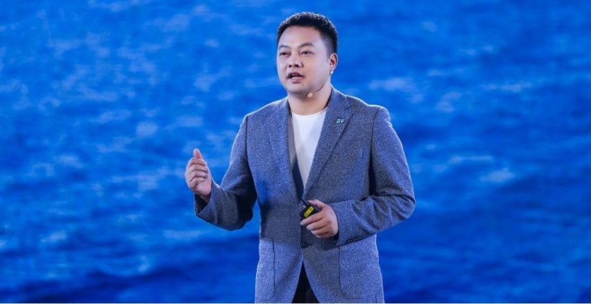 本以为对标坦克300，没想到却是哈弗大狗，捷途旅行者还能火？