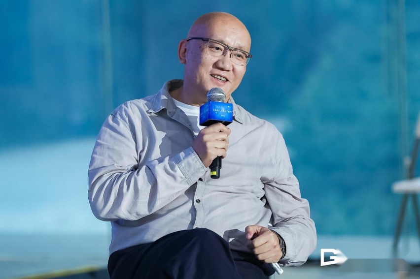 丰田TNGA如何助力汽车产业变革 让未来汽车更有“魅力”沙龙寻答案