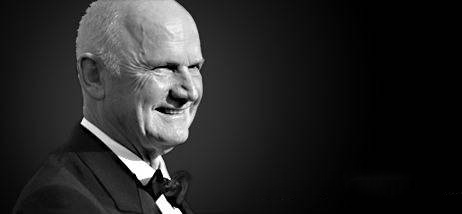 �P��ȥ����ƤҮϣ��ʿ������Ҫ֪���@�׼���