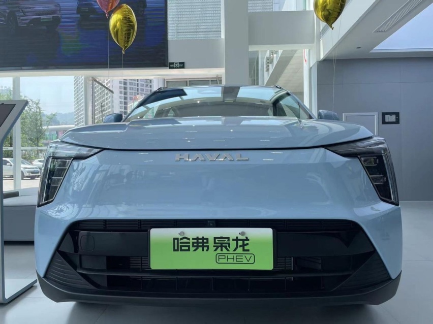 把四驱价格打下去，枭龙MAX“家用神器”的称号妥妥的！