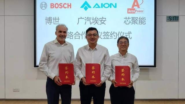 性价比超过比亚迪，抛弃零部件巨头，才是小米的造车底牌？
