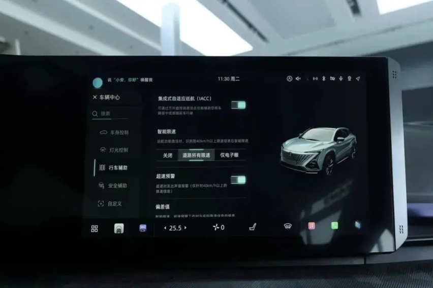 【e汽车】15万级SUV，谁是年轻人的最优选择？