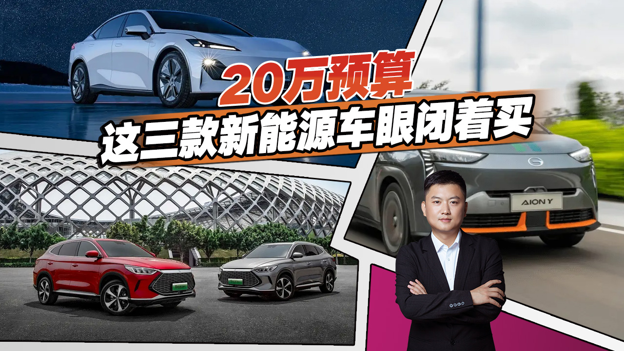 20fA(y)@Դ܇]I(hu)e(cu)һ