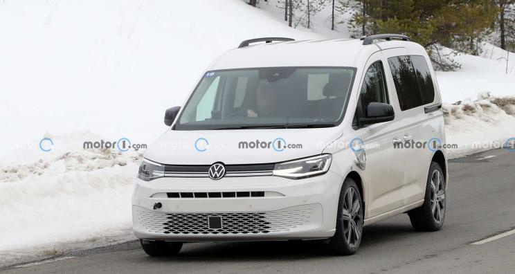 ���_�ϲ��挍܇�ع������ͷ��ش�⣬������ȕ�������