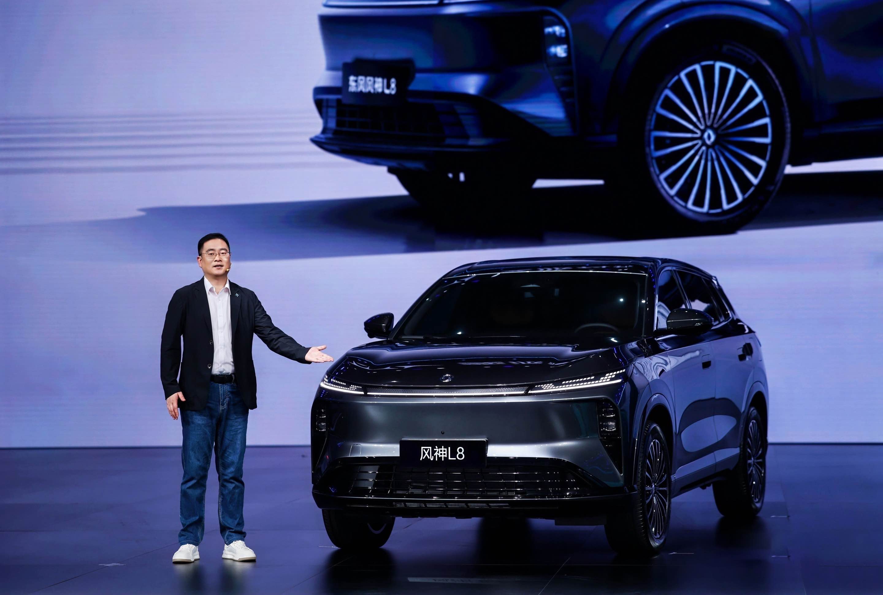 ���ɿƼ��ذ��l(f��)����δ��֮������(zh��n)�ԣ�������(sh��)�����L(f��ng)����