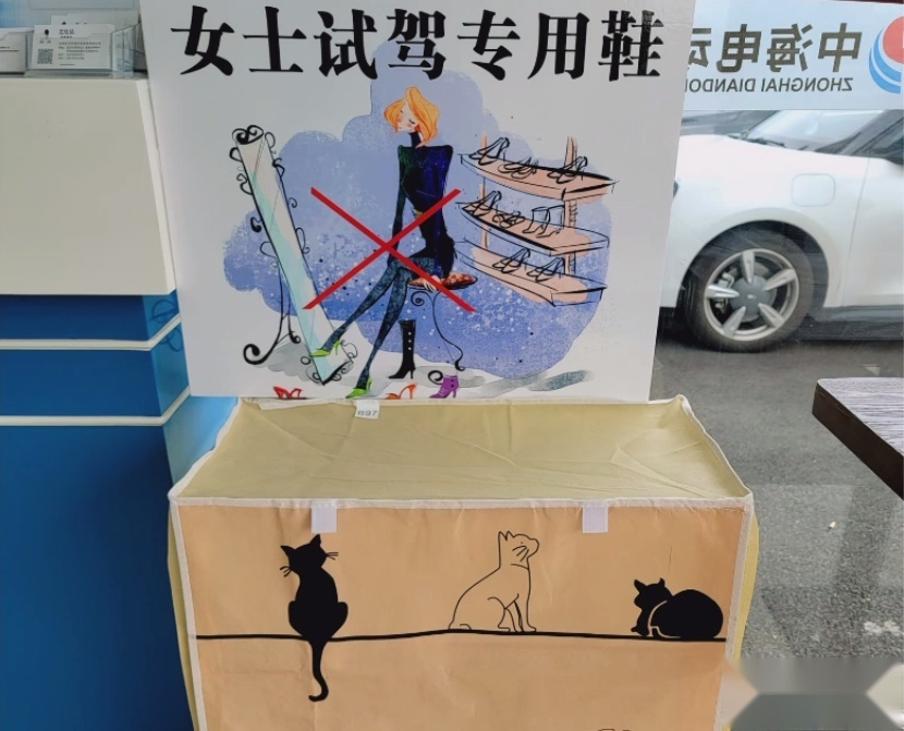 再试欧拉好猫：「油电之争」的本质，其实更像手机与相机的竞争？