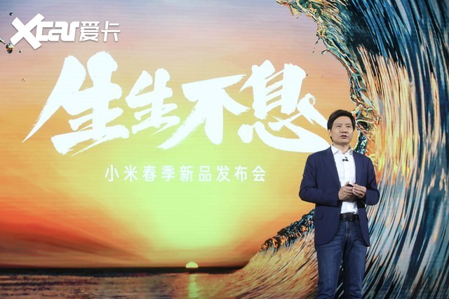 2022上半年手机ZDC报告： 