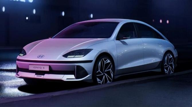 现代IONIQ6，1.jpg