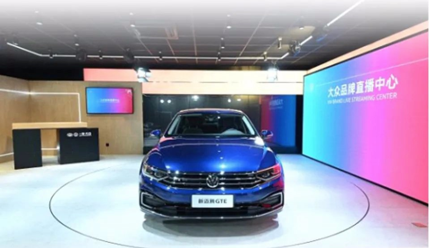 ܇Ʒu | îaƷͺõĂݸ߶ƥ