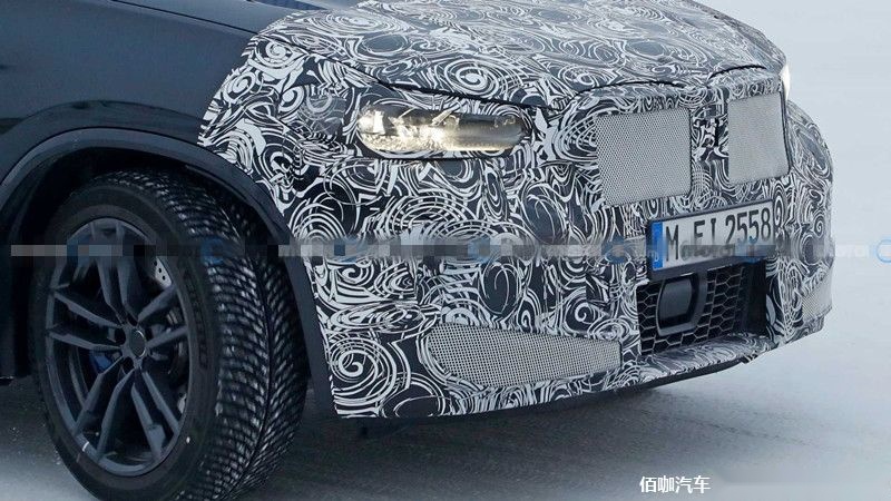 2022-bmw-x4-m-facelift-spy-photo (4).jpg