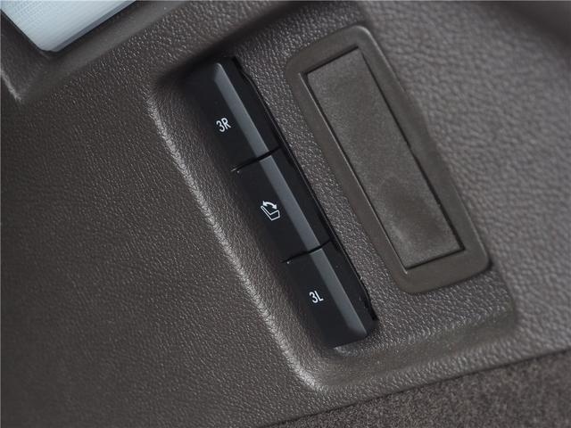 3.0T+10AT的动力表现有多香？试全新林肯飞行家｜试车