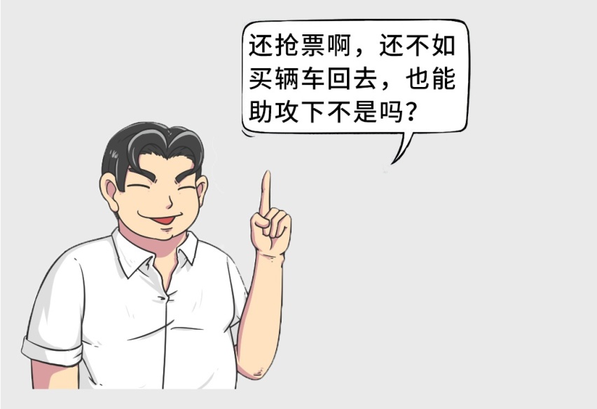 为啥不买卡罗拉/汉兰达？车主：这些问题让我头都大了