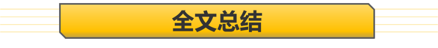 【帮你选车】月支出831元 年轻人的SUV 哈弗初恋用车成本