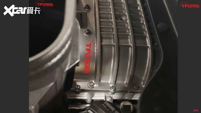 ram-rebel-trx-leaked-photo-screenshot (3).jpg