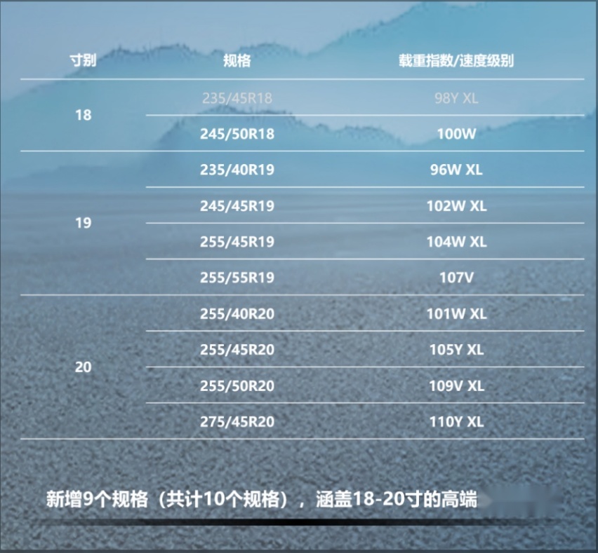 假日出行 普利司通电“静”高手助新能源车主舒心出行