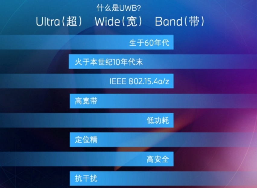 宝马眼中的“豪华数字化体验”，第八代iDrive系统首秀