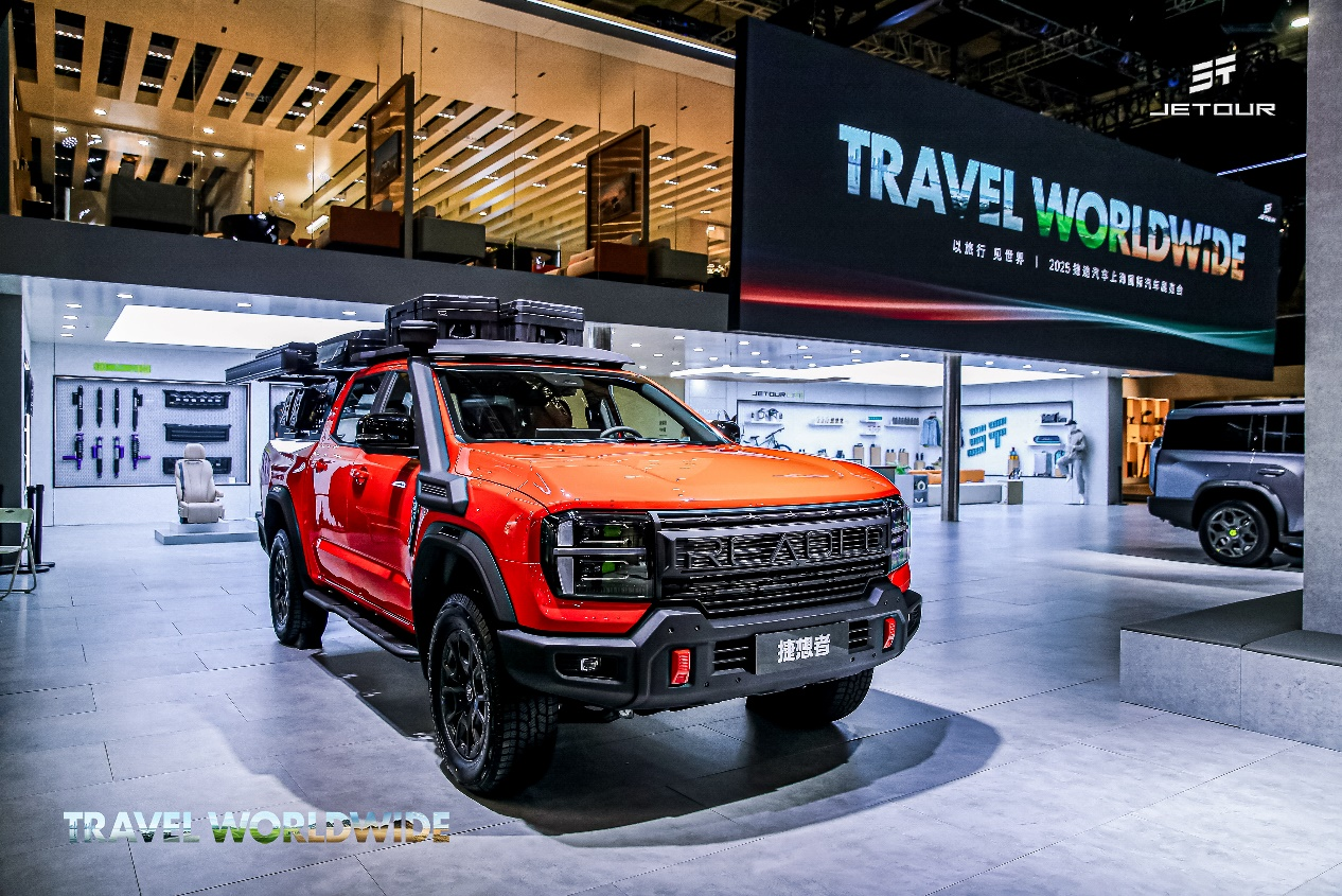 ;܇Ϻ܇չ㌍Hlʿȫc