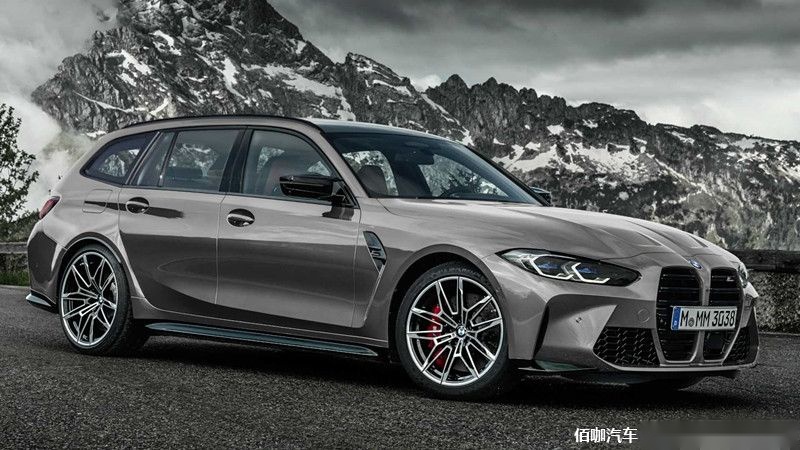 m3-touring-color-render (17).jpg