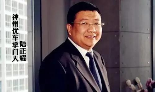 每天车闻：福特和大众宣布结盟 ，广汽集团5月销量同比增4.07%