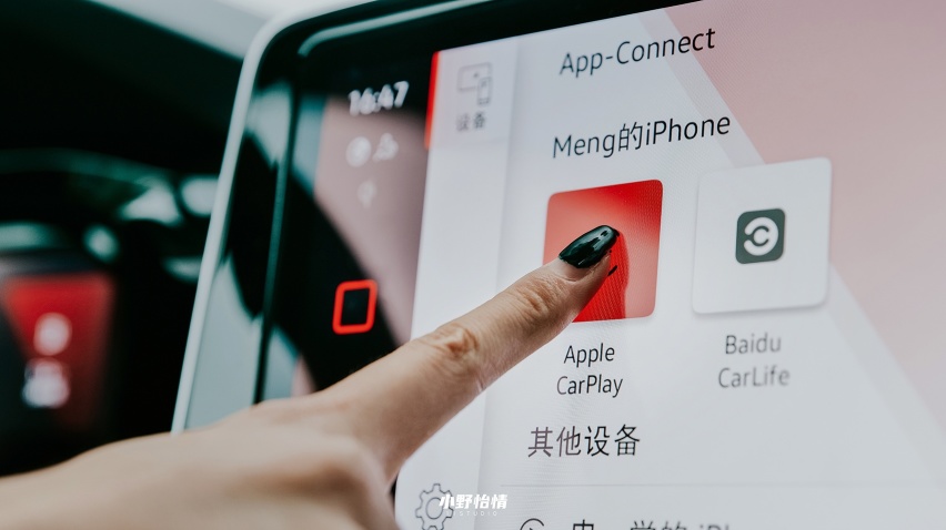 舒适不是唯一标签，整车升级的全新途昂，7座大空间更具探索勇气