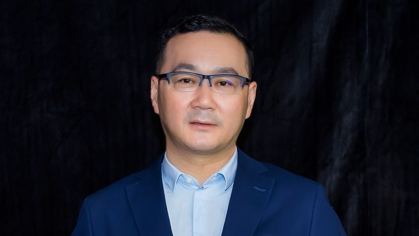 长城哈弗品牌总经理李晓锐或将离职 谁将掌舵哈弗？