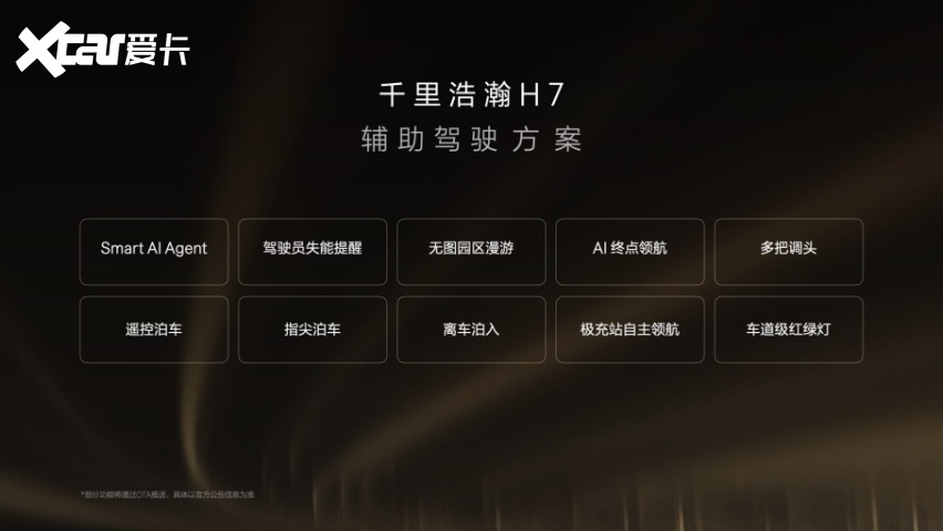 【新闻稿】限时售价45.59万元起，新一代豪华旗舰SUV极氪9X正式上市4029.png