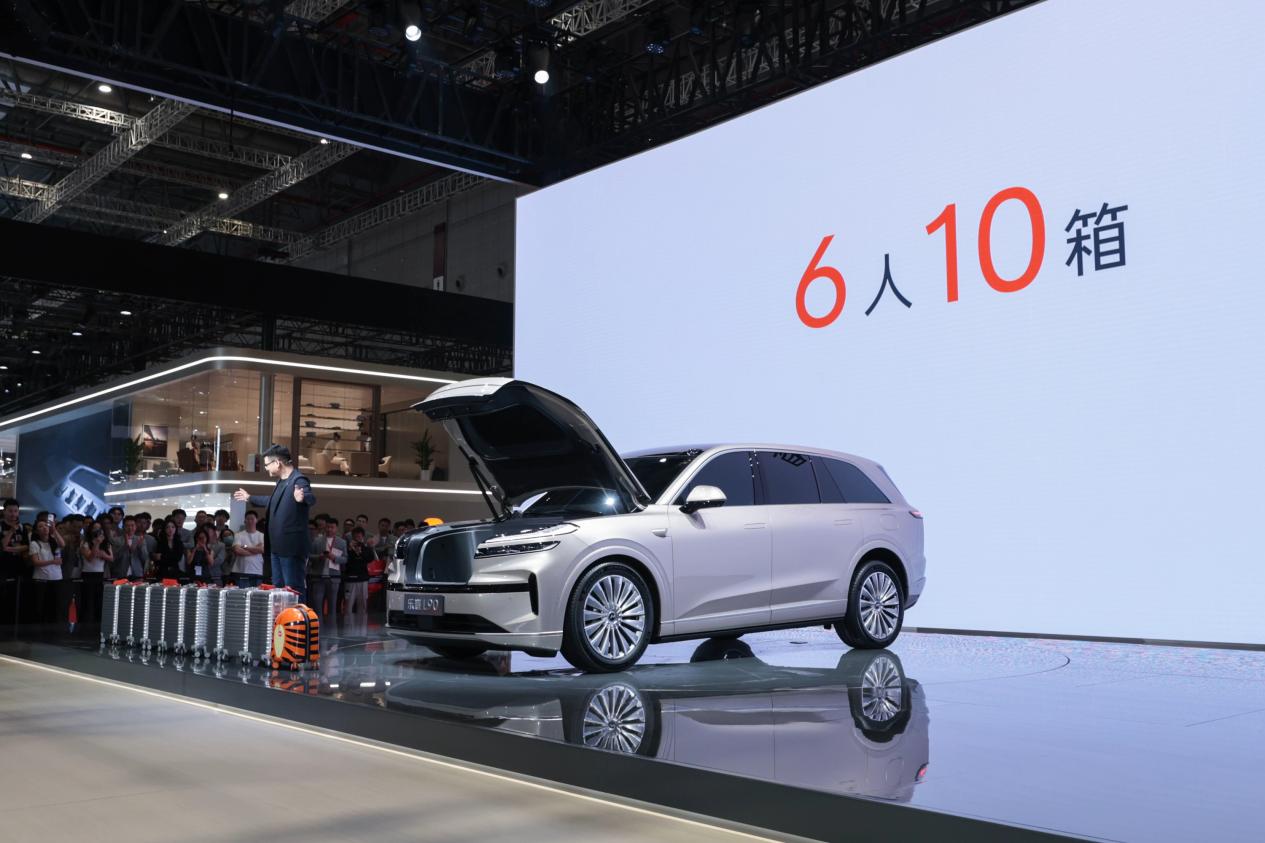 �Ї��������늄�ǰ��œ��ε�혷��L90�װl���࣡