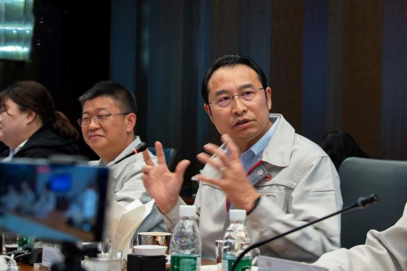 进入韩国市场的比亚迪，面对现代起亚，差异化的竞争力是啥？