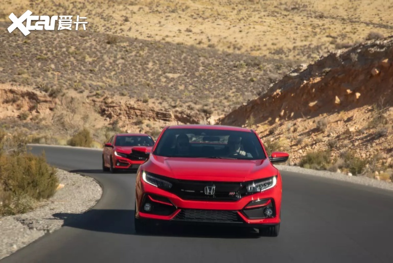 本田honda Sensing 安全超感 你了解吗 是鸡肋还 爱卡汽车爱咖号