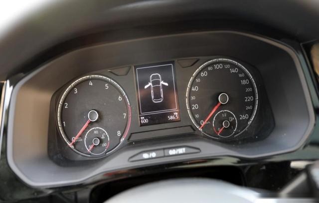价格便宜的中型SUV，德系品质，全系全景天窗，还买国产吗？