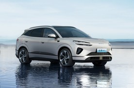 2026年15万以内新能源SUV推荐：海狮06与热门车型深度对比分析