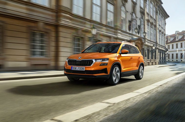 2022˹_(d)ˣ˹_(d)SUV