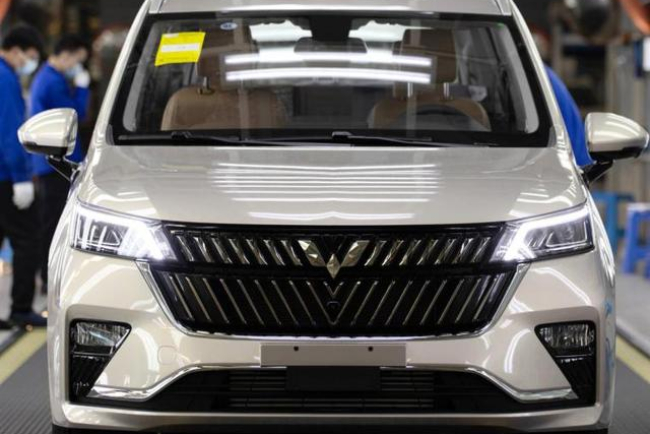 g2+2+Ny(bio)ѳʽ¾(xin)ڶ