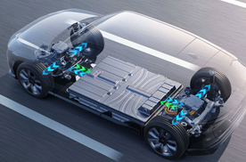 从“怕堵车”到“爱通勤”，广本P7如何破解上班族出行难题？