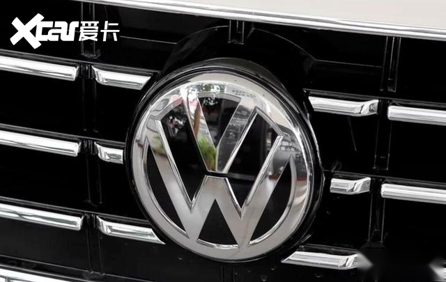 2019汽车品牌1年保值率排行榜，长安第六，奔驰夺冠！