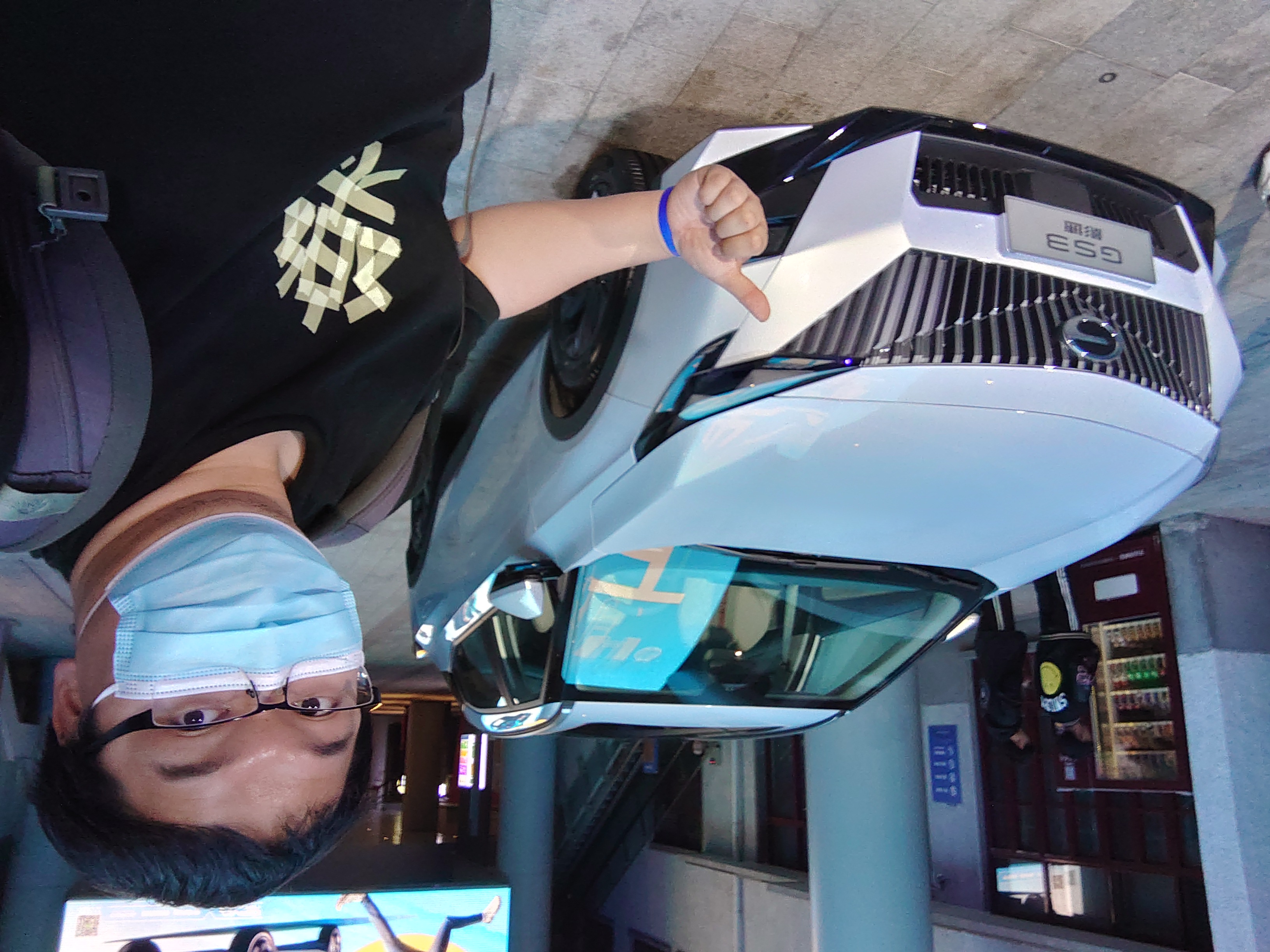 �@���������ԴSUV߀ʡ�X�������w�V������GS3Ӱ��