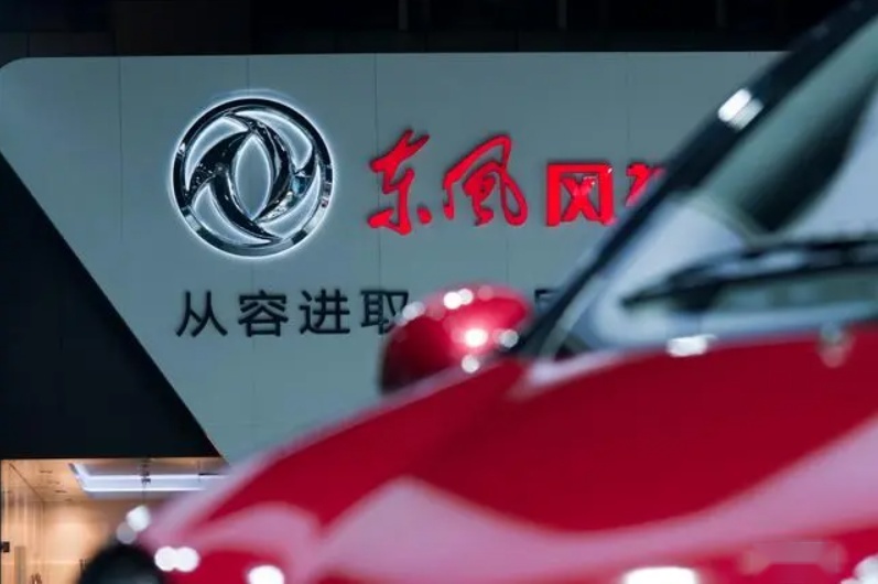 全能电车的标准答案究竟是什么？eπ007给出了一个满意答卷！