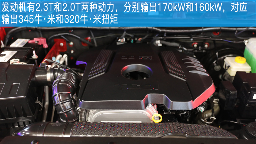 体验“双面ORV”BJ40城市猎人版