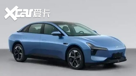 7月第一周新势力销量，理想和问界销量下滑，小米销量增长
