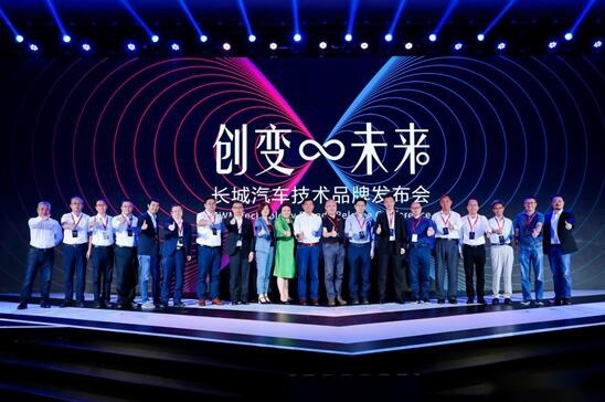 QQ截图20201118105558.jpg
